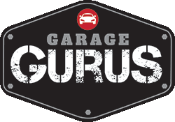 garage-gurus-logo